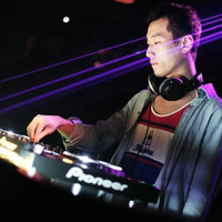 DJ土匪-全国语ProgHouse音乐跳楼机无心睡眠鼓专辑