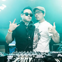 DjErwin-国粤语Electro音乐精选一路上有你默契DJ中文慢摇串烧