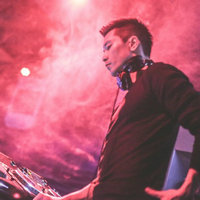 李秉成 - 只为你着迷（Dj阿锦 ProgHouse Mix国语男）