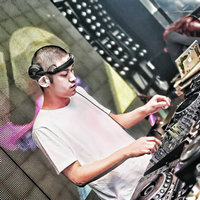 高安、杭娇 - 一生无悔（Dj细霖 ProgHouse Mix国语合唱）