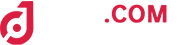DJ音乐网