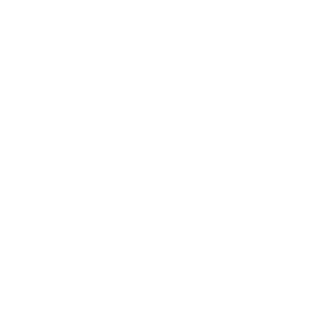 我的